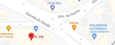 Clique aqui para ver o mapa ampliado